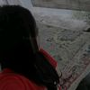 bilqiselep