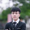 xun.hin694