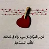 mhmedali22142