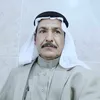 user8029281774818