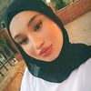 lama.bakkour0