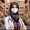 drnsysa