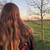 finja_68
