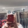 coolpineapple.2