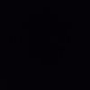rezaa_xyzz10