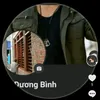 nthwvcuaibvug