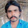sardar.khan.chand97
