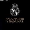 madridista_1_1_