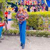 sumitra.thapa40