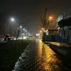 wkikii_222