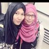 siti.nur.salamah4