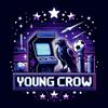 YoungCrow FCMOBILE