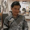 faizalsaputraa1