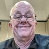 craigc62