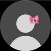 storge45