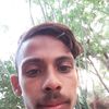 user8839010846377