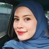 arsyilaaaaa8