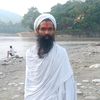 hariombaba6