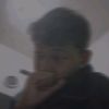 khalilzzgntng