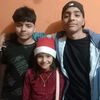 user1615873352031