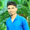 mdbabulhossain7163