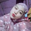 nurhalisa.didipu2