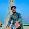 irfan.jani120