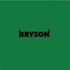 bryson8914