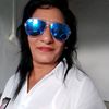 shriyani.rupa