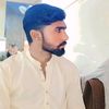 bilal.jutt5214
