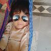 hassan.ali33068