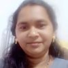 user6902454800254ajitha