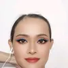 kimtutrinh5
