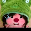 indah_0328
