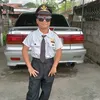 beth.centino