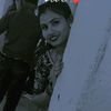 mirapawan8