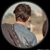 mubeenali4454