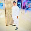 khan.92000