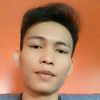 elvansyahreza_18