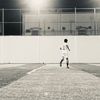 ibi9l