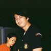 muzi74420