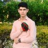 afghanking121k