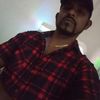 janaka.weerasekar2