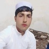 ajabkhan5353