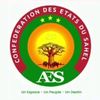 oumarboubacar26