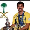 user8884246619638