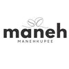 manehkupee