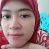 dindaindah89