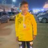 qureshi.girl141