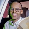 .ahmed.cabdullaahi